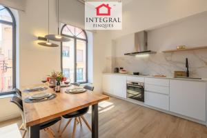 La Petite Maison Tauler