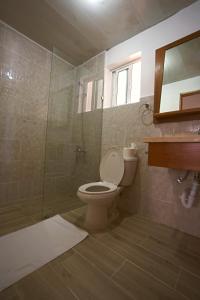 2BR - 6PX Max Resort Apartment - Dominicus Beach