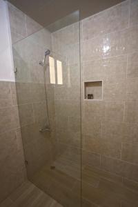 2BR - 6PX Max Resort Apartment - Dominicus Beach