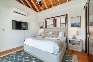 Summer Villae San Pedro Belize
