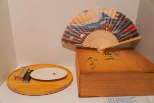 Cozy & Convenient 1bedroom 5mins from Ikebukuro