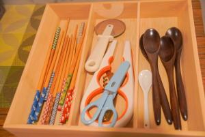 Cozy & Convenient 1bedroom 5mins from Ikebukuro