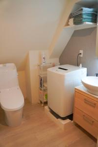 Cozy & Convenient 1bedroom 5mins from Ikebukuro