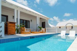 Summer Villae San Pedro Belize