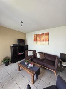 Casa Habitación amueblada al sur de la ciudad