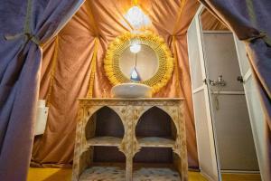 Morocco travel activities