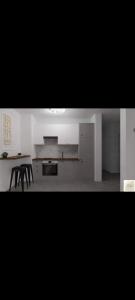 TIO Apartament