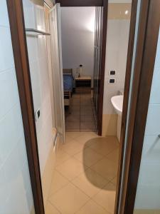 Apartment in Segrate Milano Due