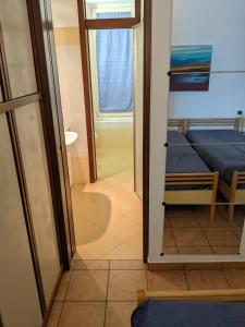 Apartment in Segrate Milano Due