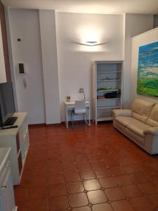 Apartment in Segrate Milano Due