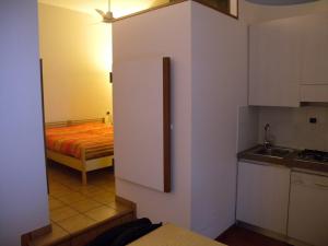 Apartment in Segrate Milano Due