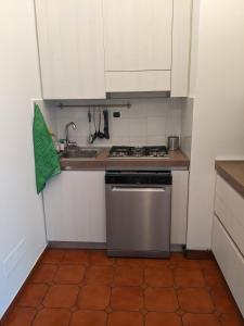 Apartment in Segrate Milano Due