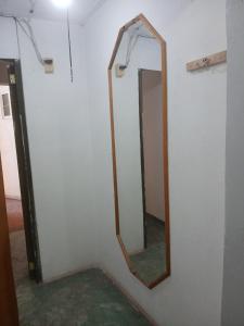 Departamentos y Cuartos Apaxco