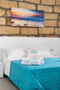 La Casetta al mare