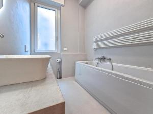 Charme on the Bridge - City Center