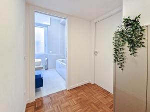 Charme on the Bridge - City Center