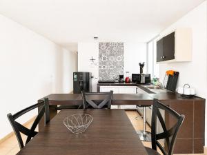 Departamento Lumina Sipeh Xalapa