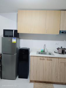 Casa Mira Towers Mandaue