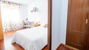 Gran apartamento completo- centro y conexiones