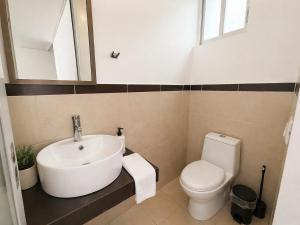Departamento encanto Sipeh en Xalapa