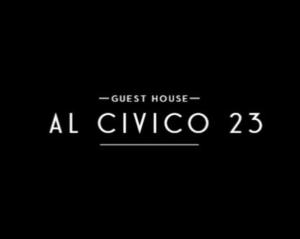 Al Civico 23