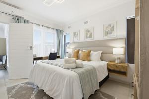 Greencroft Villa Westcliff