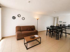 Departamento Harmony Xalapa