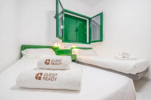 GuestReady - Cotillo Los Lagos 41 Agustin Peñate