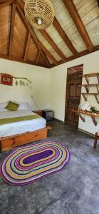 Villas Boutique Antheia