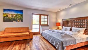 Apartamenty Lola