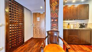 Apartamenty Lola