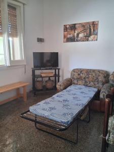 Resta Vacation Home