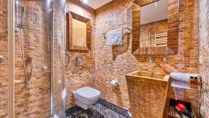 Apartamenty Lola