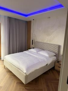 Skyline Suite Cracow - Walk to City Center & Main Train Station