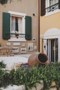 La Villa Residence
