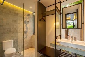 Lovely 3 Bedroom Villa in Ubud - Artha Loka OA