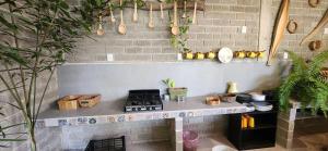 Villas Boutique Antheia