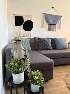 TAC - Blue Horizon Albufeira