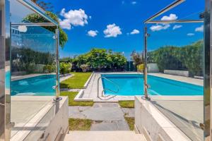 GuestReady - Tarantos Amplitud y sol a un paso del mar