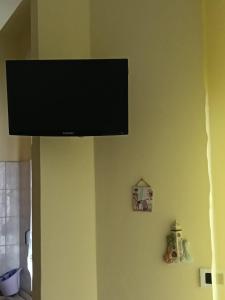 Casa Sofia