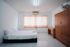 U Room Bangsaen