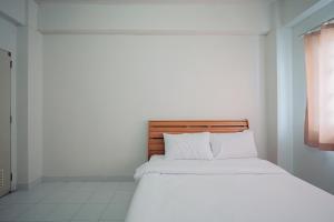 U Room Bangsaen