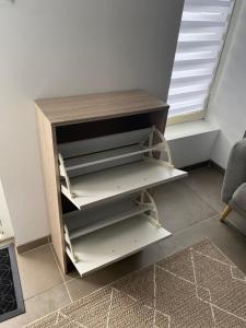Azalé Studio