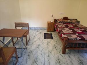 Rareeram Home Stay - Tranquil stay in Varkala