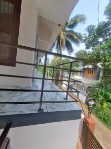 Rareeram Home Stay - Tranquil stay in Varkala