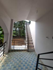 Rareeram Home Stay - Tranquil stay in Varkala