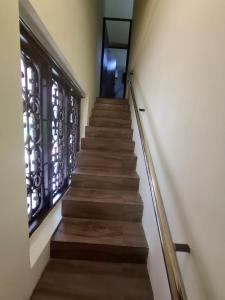 Rareeram Home Stay - Tranquil stay in Varkala
