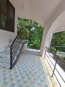 Rareeram Home Stay - Tranquil stay in Varkala