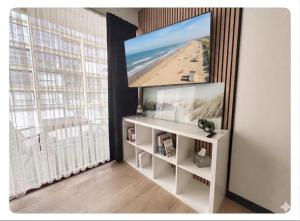 Studio Palace 217