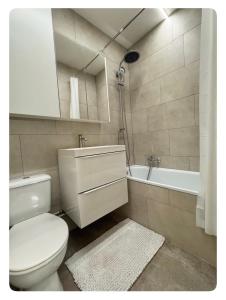Studio Palace 217